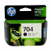 HP No.704 ( CN692AA , CN693AA ) ตลับหมึก Inkjet พร้อมส่ง